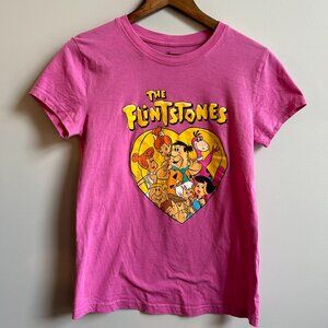 Flintstones T-Shirt